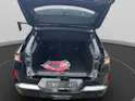 Opel Grandland-e Edition AWD/Spécial Edition