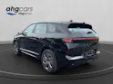 Opel Grandland-e Edition AWD/Spécial Edition