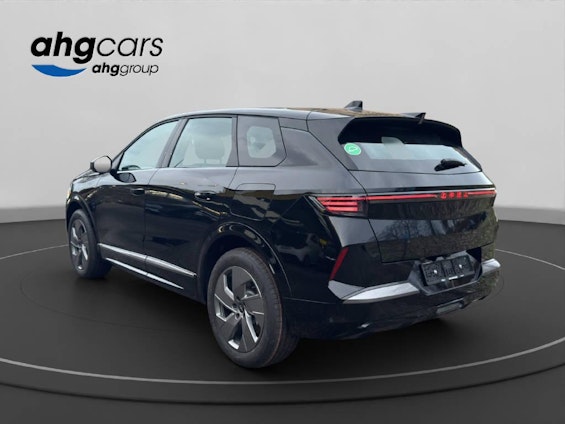 Vehicle image 2 Vehicle image 2