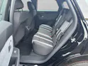Opel Grandland-e Edition AWD/Spécial Edition