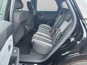 Opel Grandland-e Edition AWD/Spécial Edition
