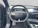 Opel Grandland-e Edition AWD/Spécial Edition