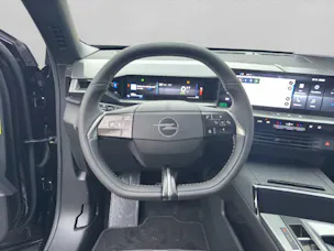 Opel Grandland-e Edition AWD/Spécial Edition