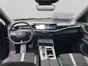 Opel Grandland-e Edition AWD/Spécial Edition