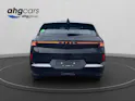 Opel Grandland-e Edition AWD/Spécial Edition