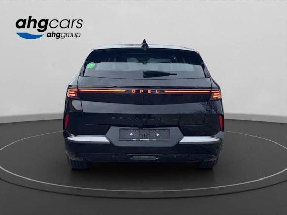 Vehicle image 3 Vehicle image 3