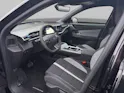 Opel Grandland-e Edition AWD/Spécial Edition