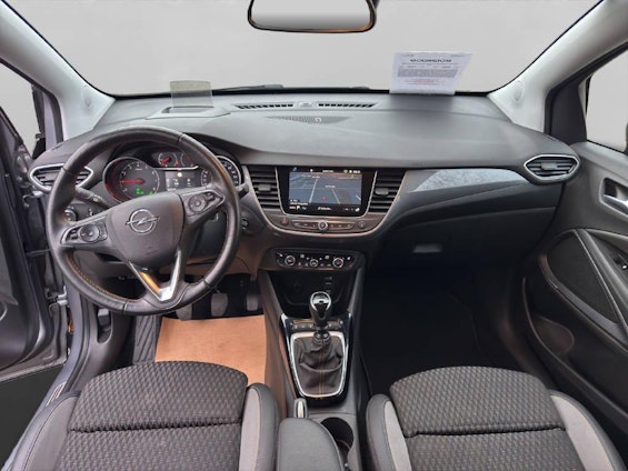 Vehicle image 6 Vehicle image 6