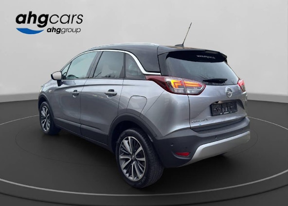 Vehicle image 2 Vehicle image 2