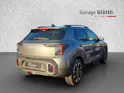 Kia Stonic 1.0 T-GDi MHEV GT-Line