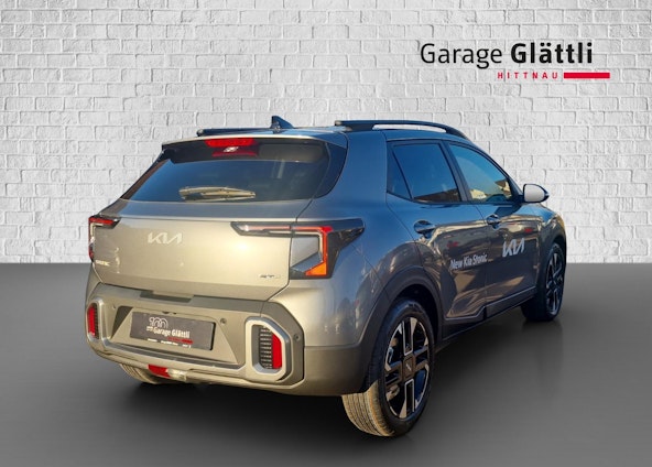 Vehicle image 2 Vehicle image 2