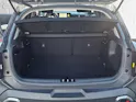 Kia Stonic 1.0 T-GDi MHEV GT-Line