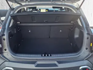 Kia Stonic 1.0 T-GDi MHEV GT-Line