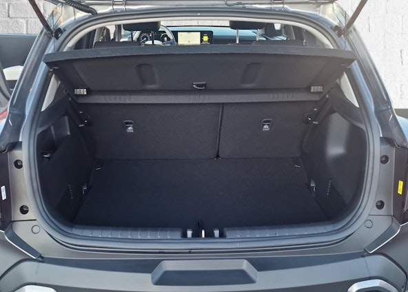 Vehicle image 9 Vehicle image 9