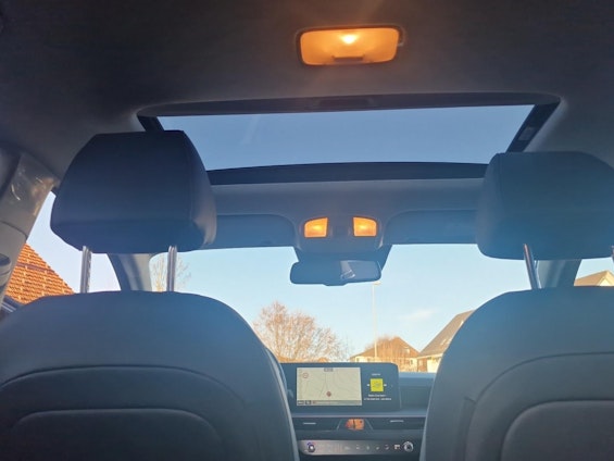 Vehicle image 11 Vehicle image 11