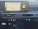 Kia Stonic 1.0 T-GDi MHEV GT-Line