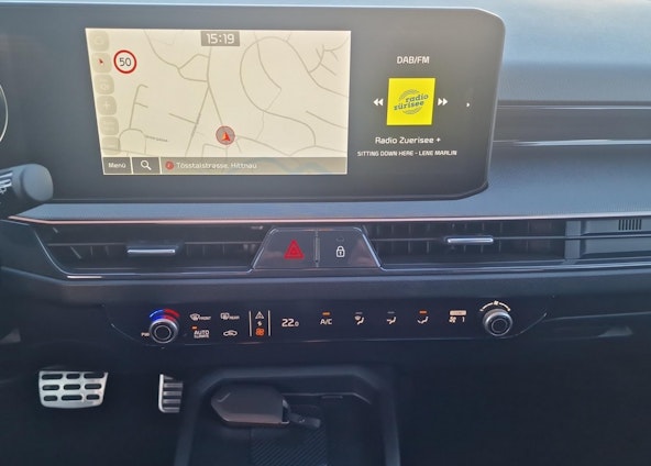 Vehicle image 5 Vehicle image 5