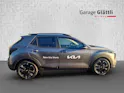 Kia Stonic 1.0 T-GDi MHEV GT-Line
