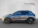 Kia Stonic 1.0 T-GDi MHEV GT-Line