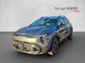 Kia Stonic 1.0 T-GDi MHEV GT-Line