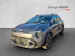 Kia Stonic 1.0 T-GDi MHEV GT-Line