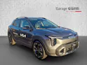 Kia Stonic 1.0 T-GDi MHEV GT-Line
