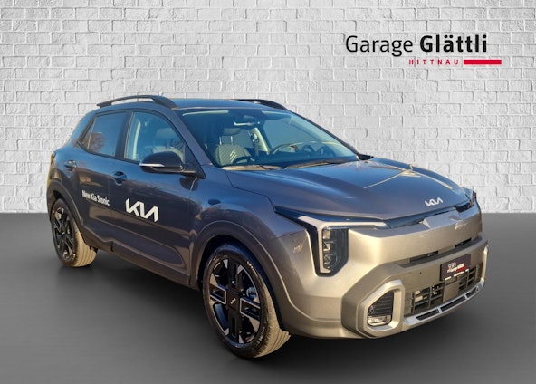 Vehicle image 19 Vehicle image 19