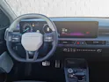 Kia Stonic 1.0 T-GDi MHEV GT-Line