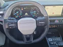 Kia Stonic 1.0 T-GDi MHEV GT-Line