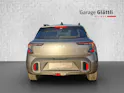 Kia Stonic 1.0 T-GDi MHEV GT-Line