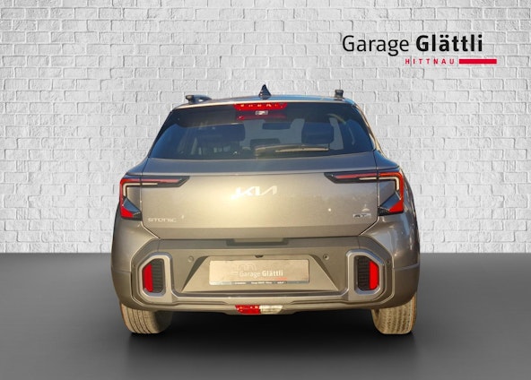 Vehicle image 3 Vehicle image 3