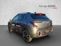 Kia Stonic 1.0 T-GDi MHEV GT-Line