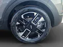 Kia Stonic 1.0 T-GDi MHEV GT-Line