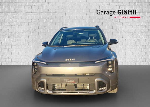 Vehicle image 1 Vehicle image 1