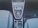 Kia Stonic 1.0 T-GDi MHEV GT-Line