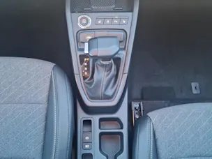 Kia Stonic 1.0 T-GDi MHEV GT-Line