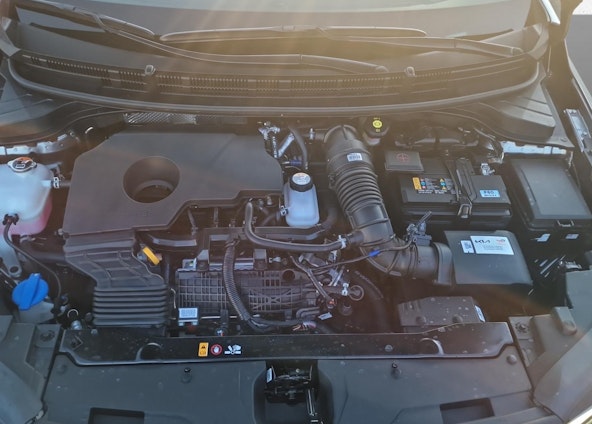 Vehicle image 15 Vehicle image 15