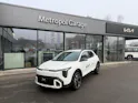 Kia Stonic 1.0 T-GDi MHEV GT-Line
