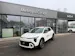 Kia Stonic 1.0 T-GDi MHEV GT-Line