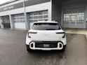 Kia Stonic 1.0 T-GDi MHEV GT-Line