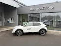 Kia Stonic 1.0 T-GDi MHEV GT-Line