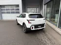Kia Stonic 1.0 T-GDi MHEV GT-Line