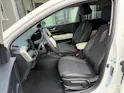 Kia Stonic 1.0 T-GDi MHEV GT-Line