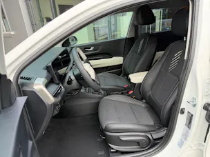 Kia Stonic 1.0 T-GDi MHEV GT-Line