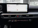 Kia Stonic 1.0 T-GDi MHEV GT-Line