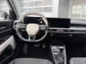 Kia Stonic 1.0 T-GDi MHEV GT-Line
