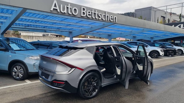 image du véhicule 6