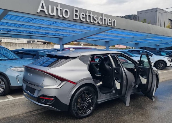 image du véhicule 6 image du véhicule 6