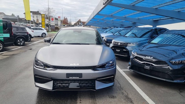 image du véhicule 1