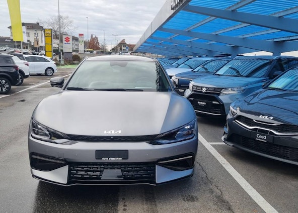 image du véhicule 1 image du véhicule 1